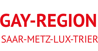Gay-Region (Saar-Metz-Lux-Trier)