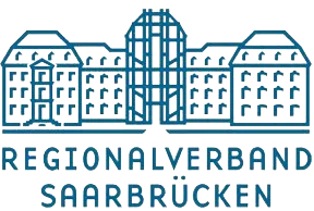 Regionalverband Saarbrücken