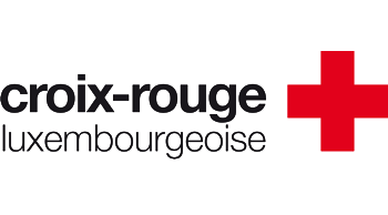 [Translate to en:] croix-rouge luxembourgeoise